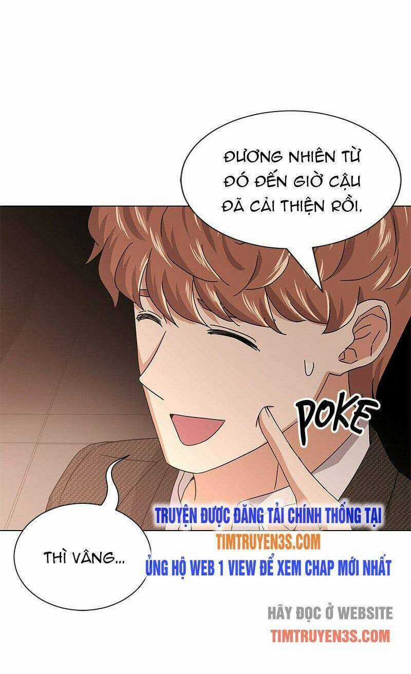 Trợ Lí Siêu Sao - Chapter 23 - Trang 86