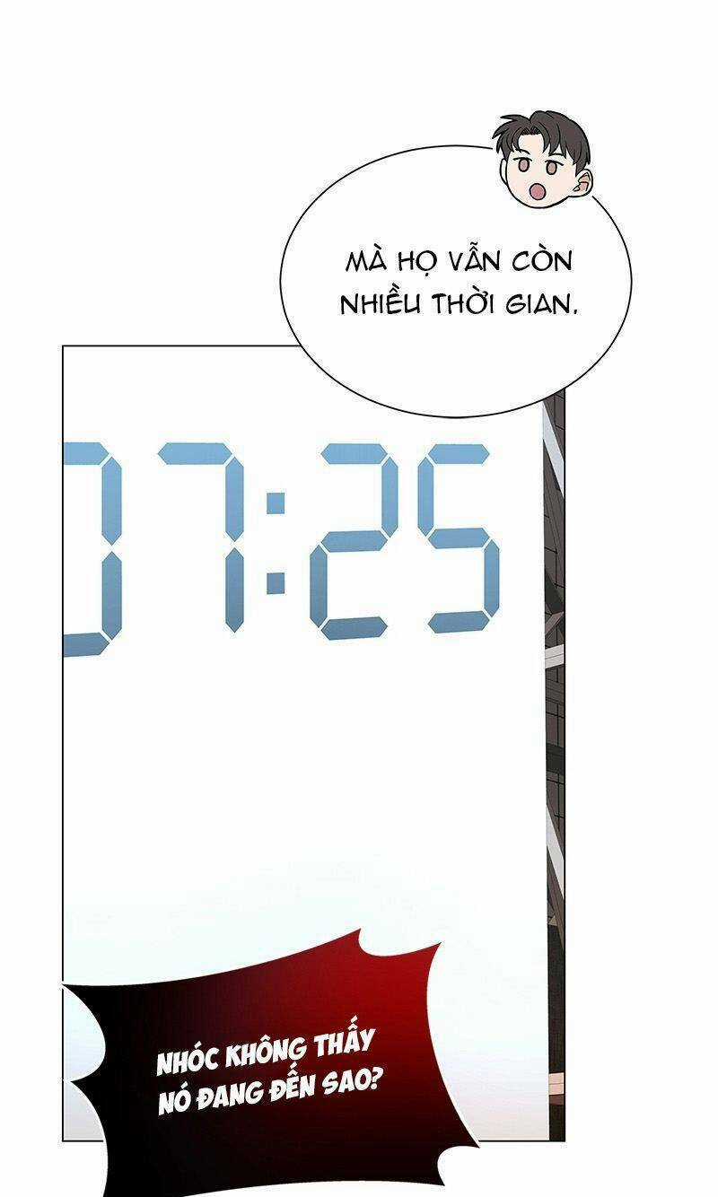 Trợ Lí Siêu Sao - Chapter 23 - Trang 87