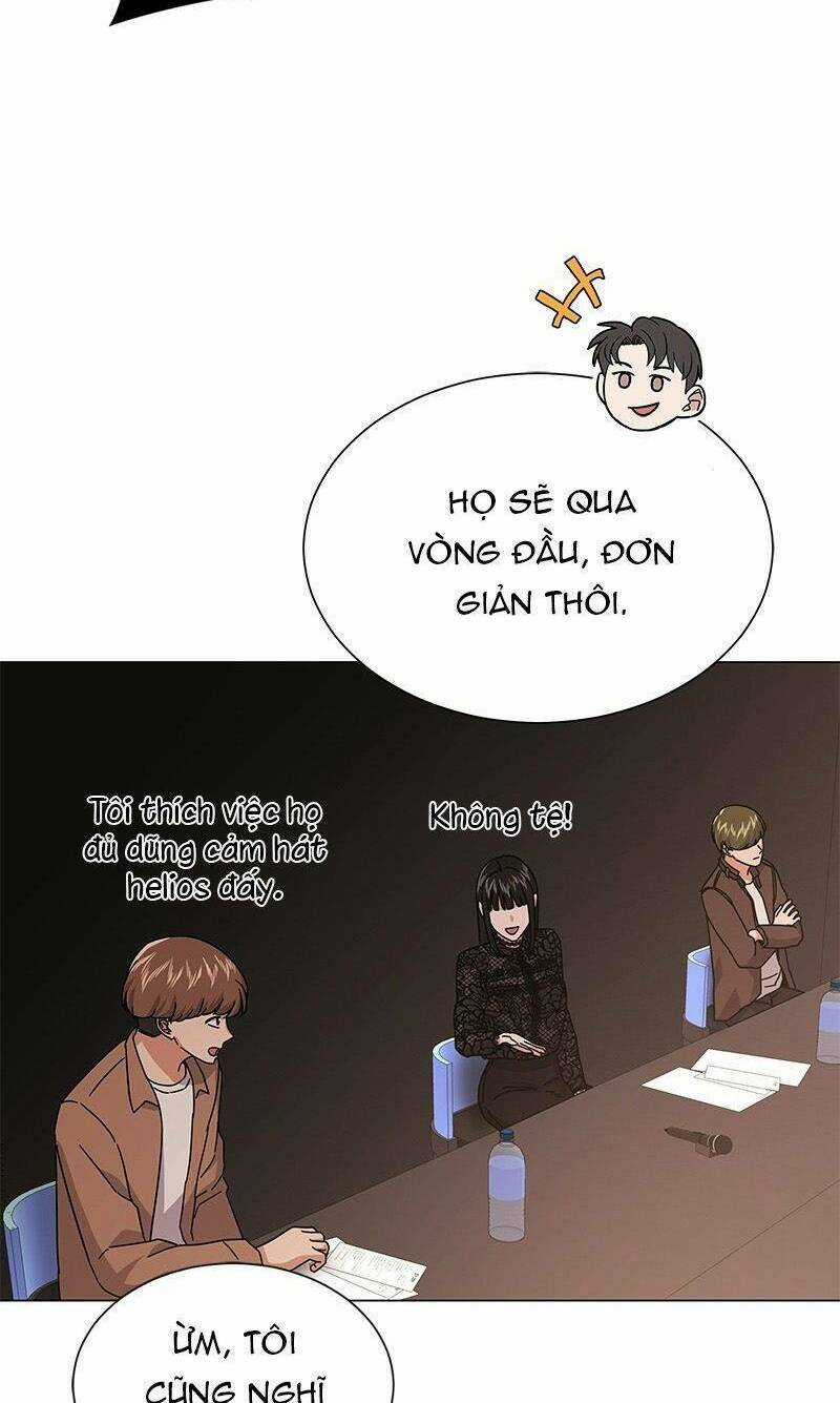 Trợ Lí Siêu Sao - Chapter 23 - Trang 88