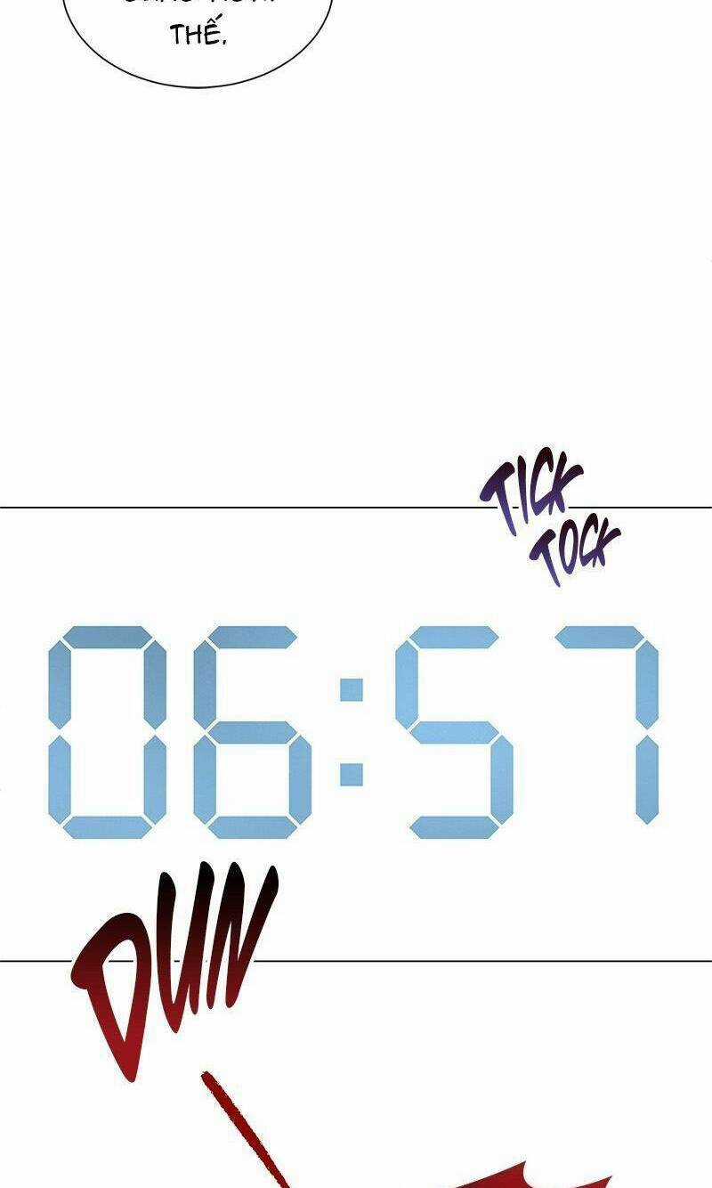 Trợ Lí Siêu Sao - Chapter 23 - Trang 89