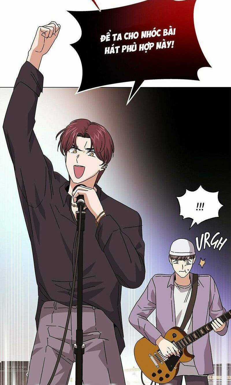 Trợ Lí Siêu Sao - Chapter 23 - Trang 90