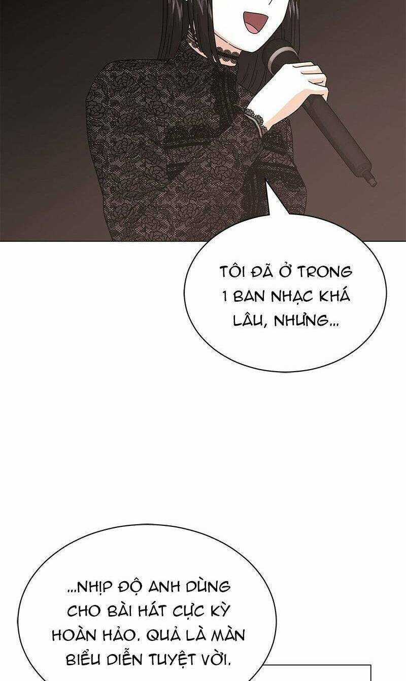Trợ Lí Siêu Sao - Chapter 23 - Trang 10