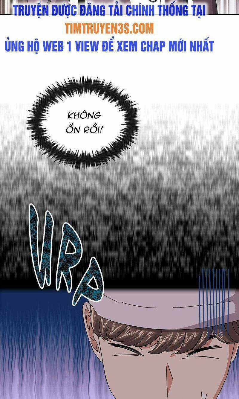 Trợ Lí Siêu Sao - Chapter 23 - Trang 91