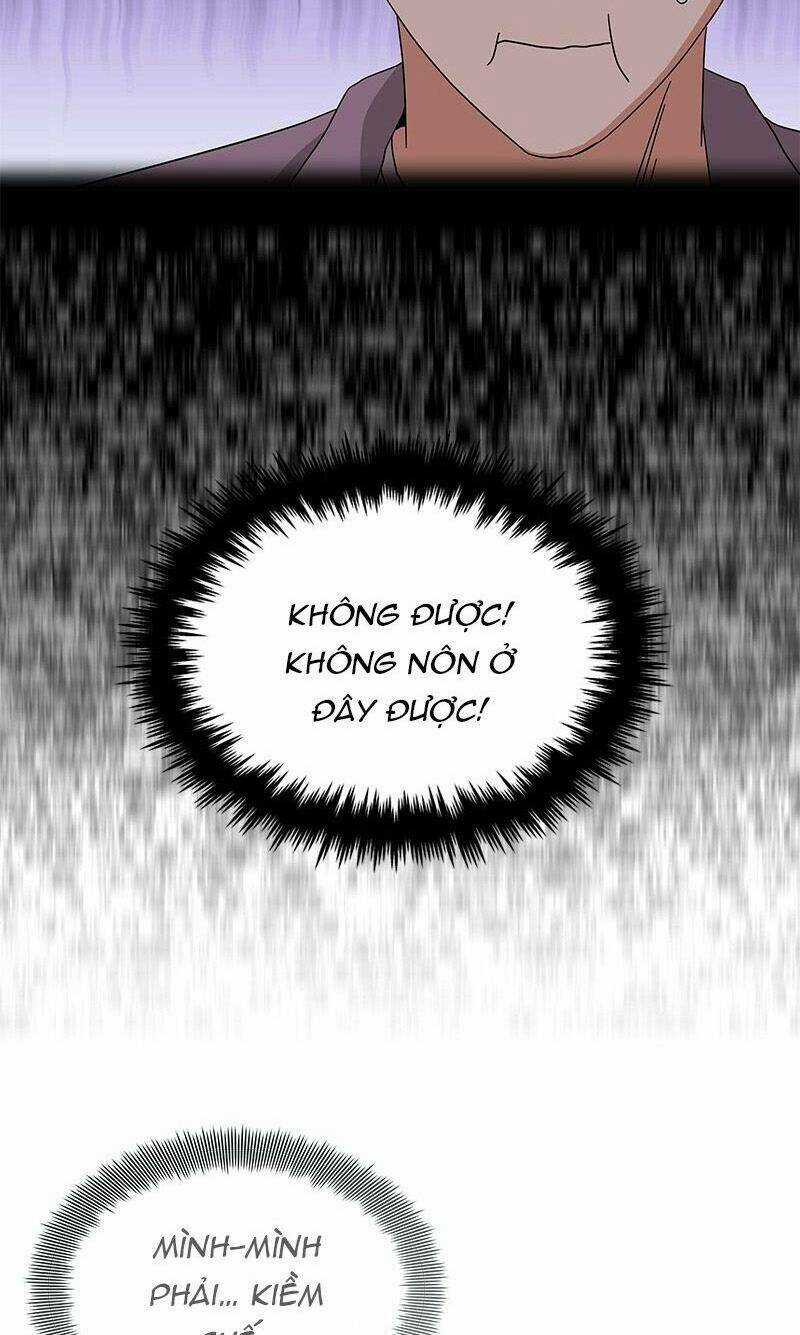 Trợ Lí Siêu Sao - Chapter 23 - Trang 92