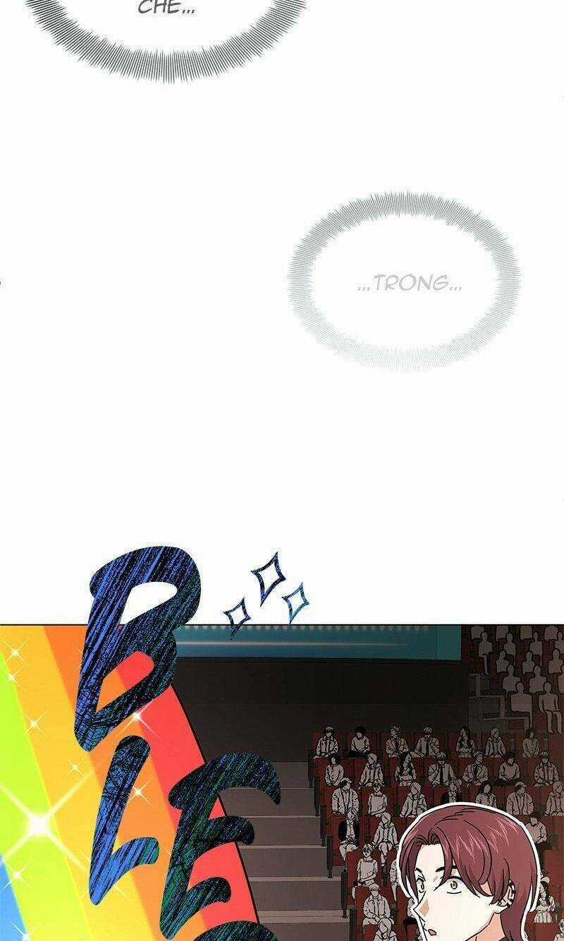 Trợ Lí Siêu Sao - Chapter 23 - Trang 93