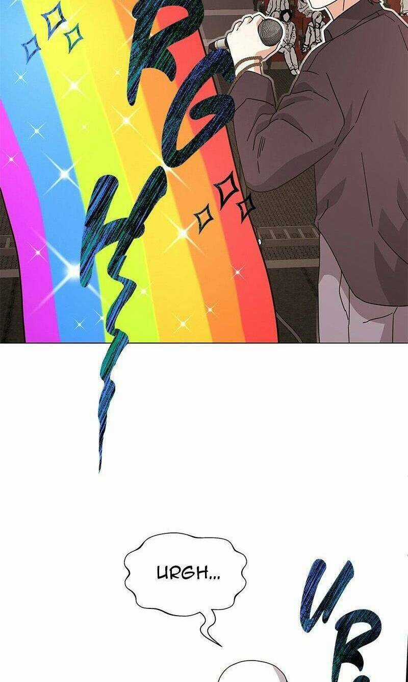 Trợ Lí Siêu Sao - Chapter 23 - Trang 94