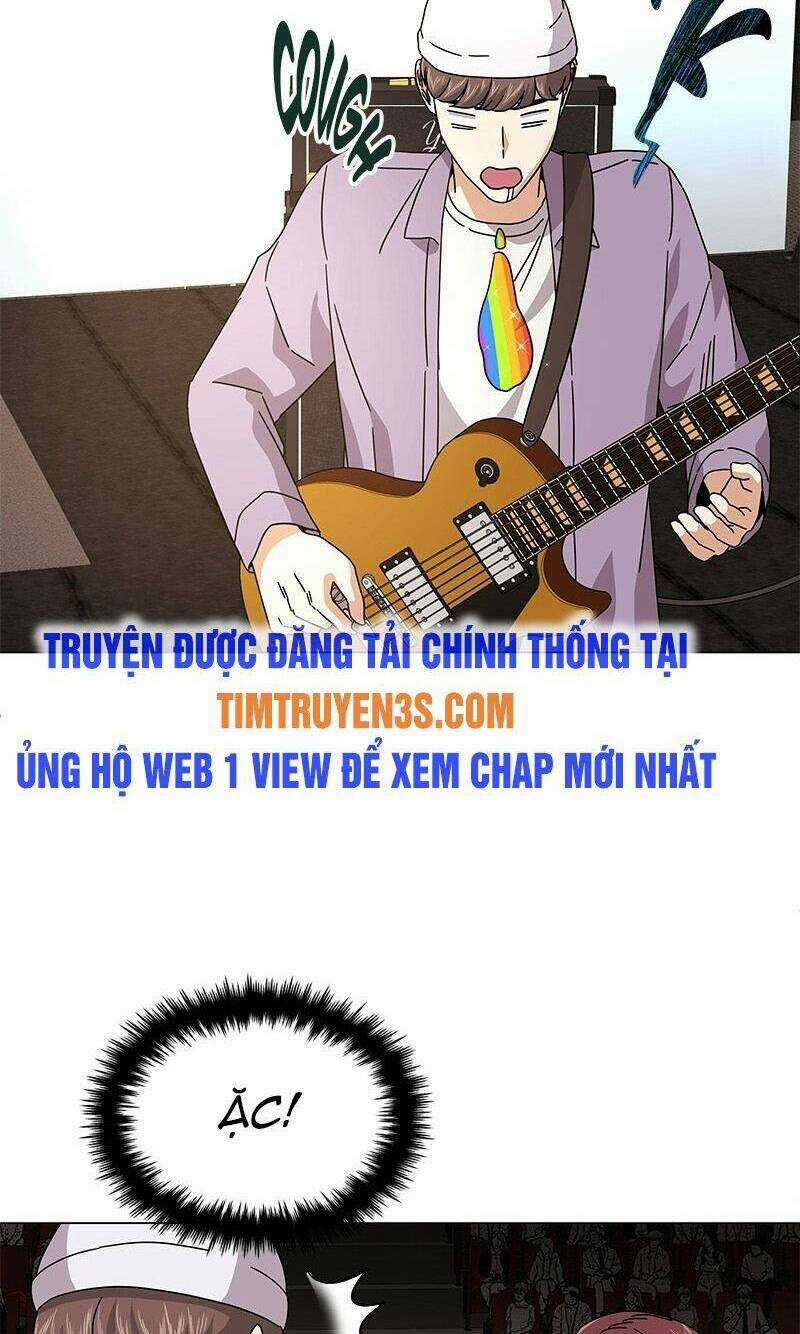 Trợ Lí Siêu Sao - Chapter 23 - Trang 95