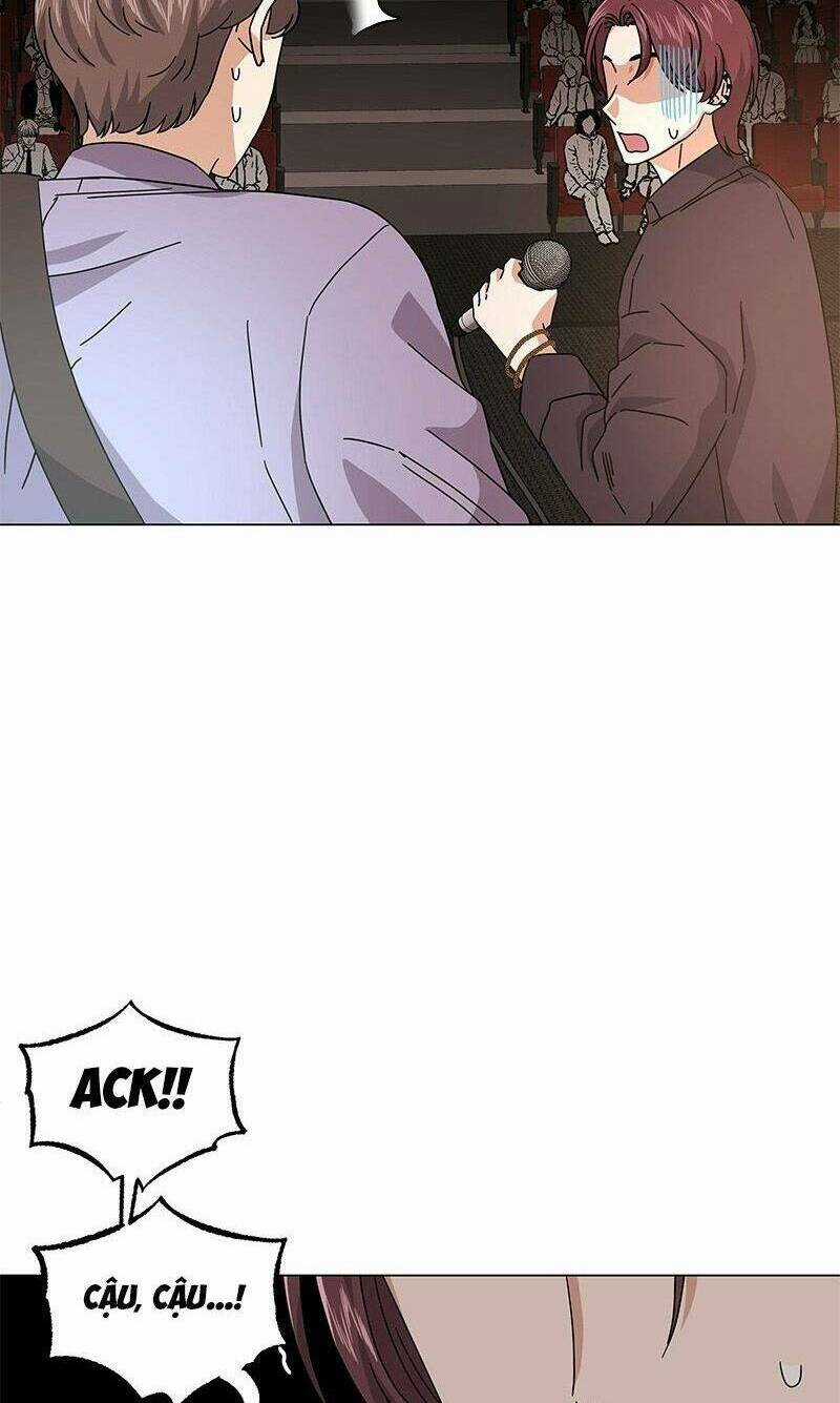 Trợ Lí Siêu Sao - Chapter 23 - Trang 96