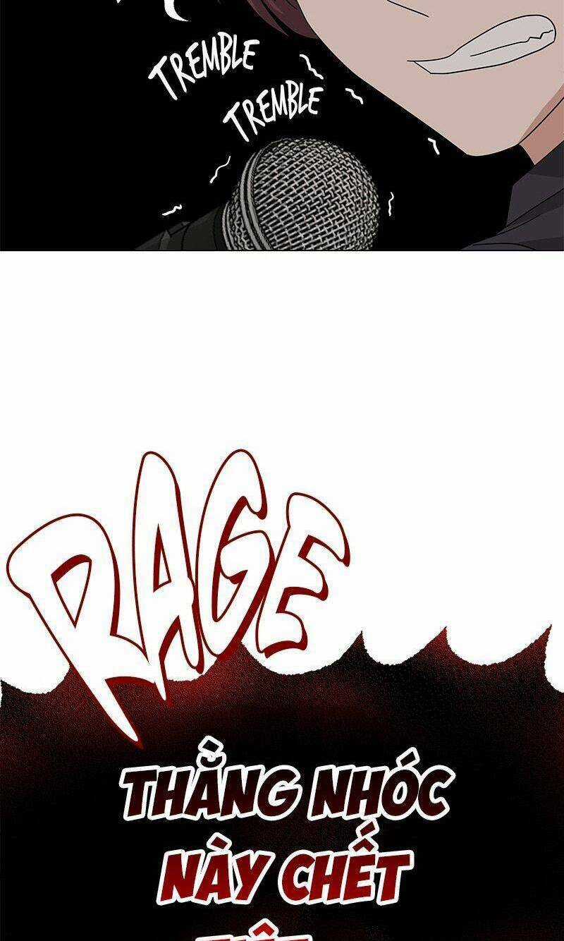 Trợ Lí Siêu Sao - Chapter 23 - Trang 97