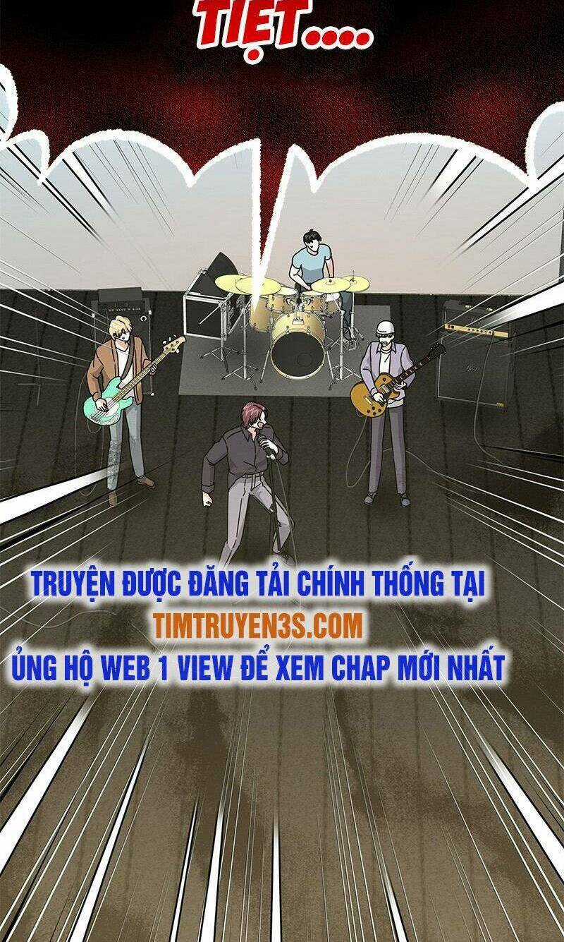 Trợ Lí Siêu Sao - Chapter 23 - Trang 98