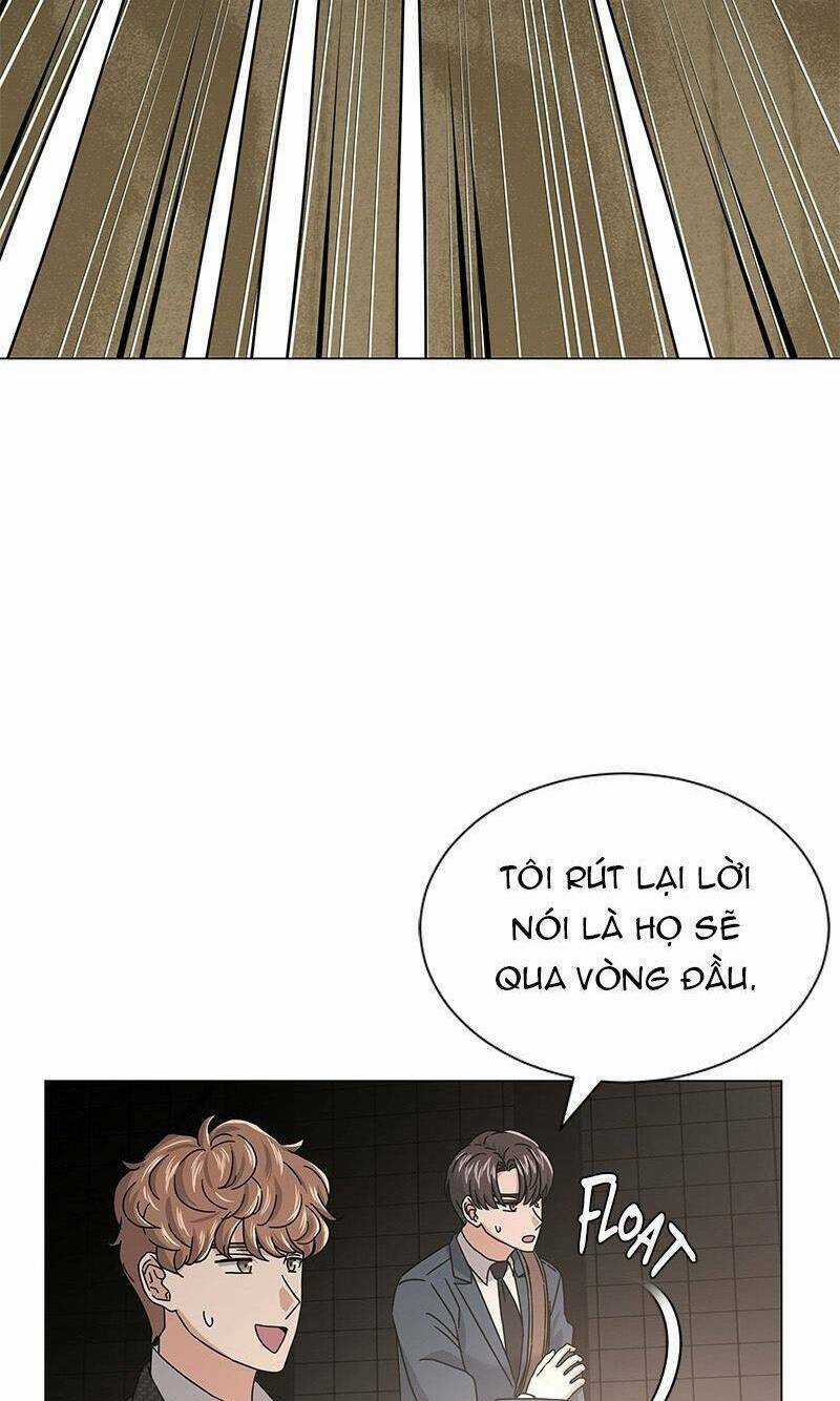 Trợ Lí Siêu Sao - Chapter 23 - Trang 99