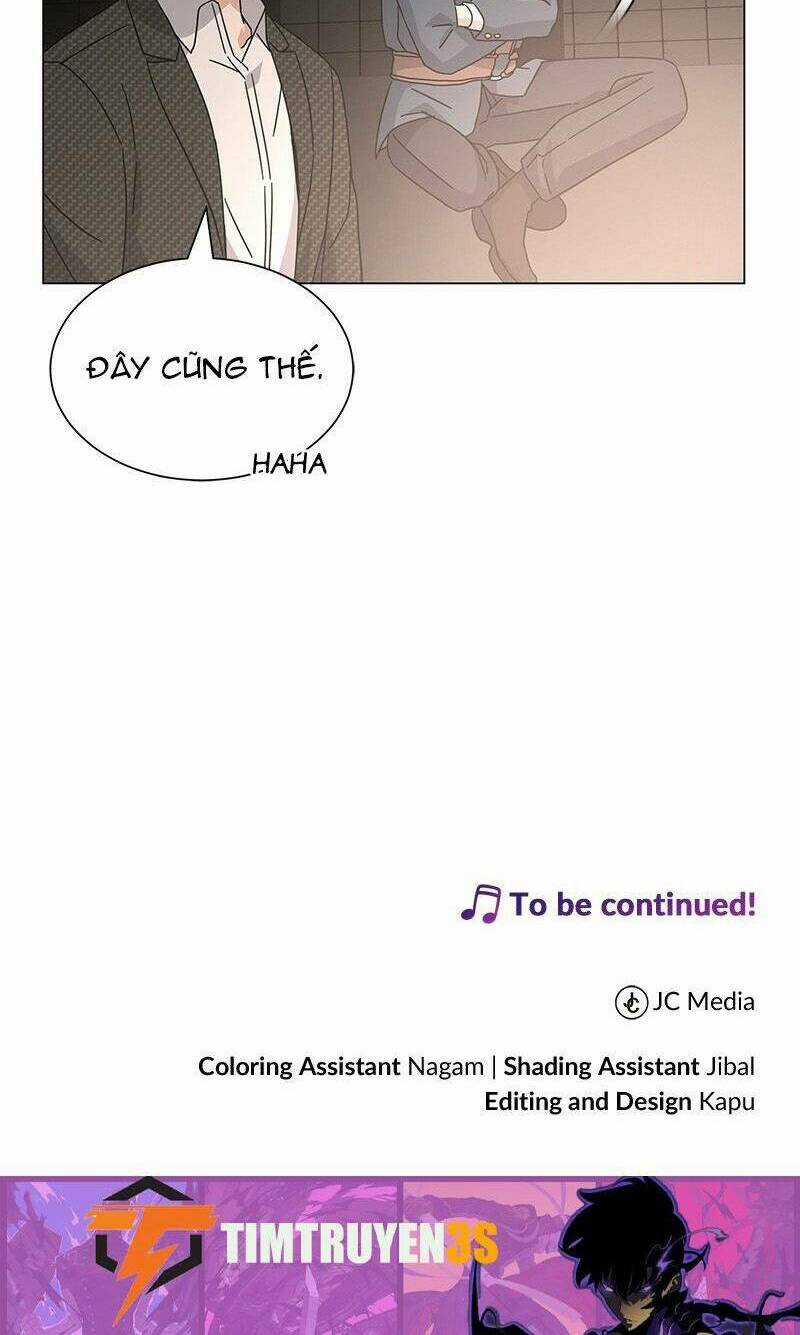 Trợ Lí Siêu Sao - Chapter 23 - Trang 100