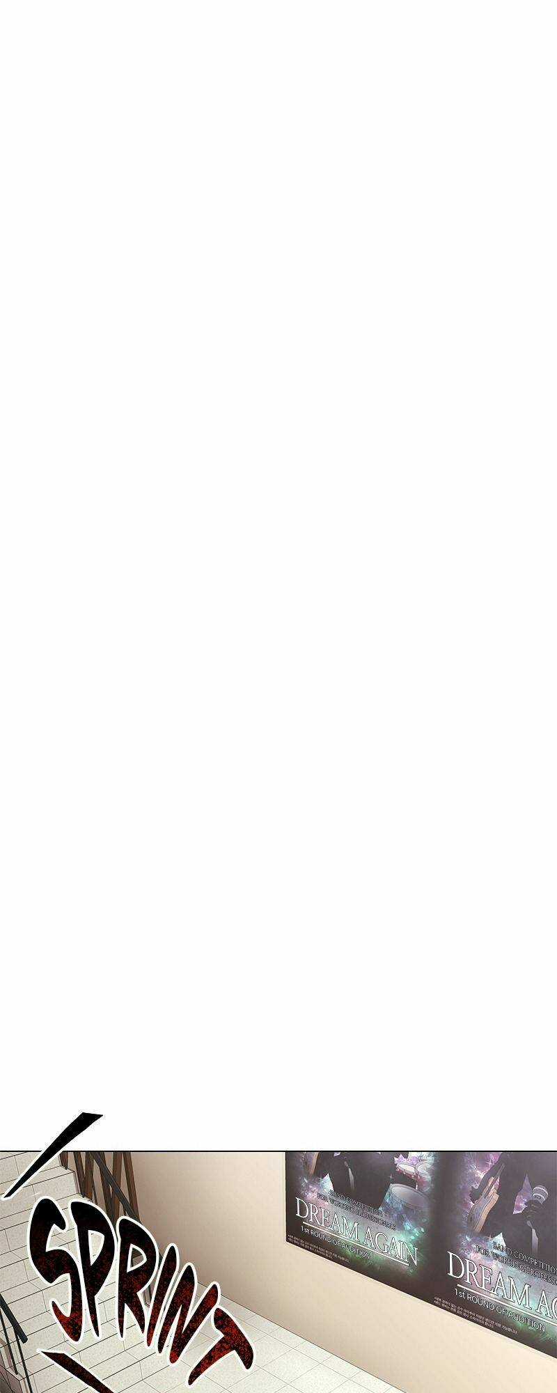 Trợ Lí Siêu Sao - Chapter 24 - Trang 11