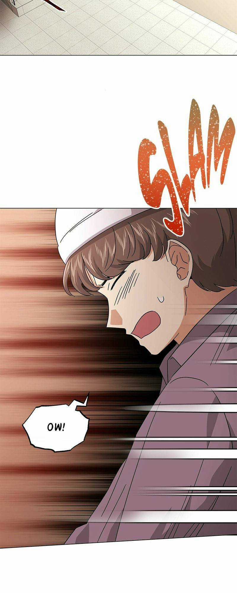 Trợ Lí Siêu Sao - Chapter 24 - Trang 12