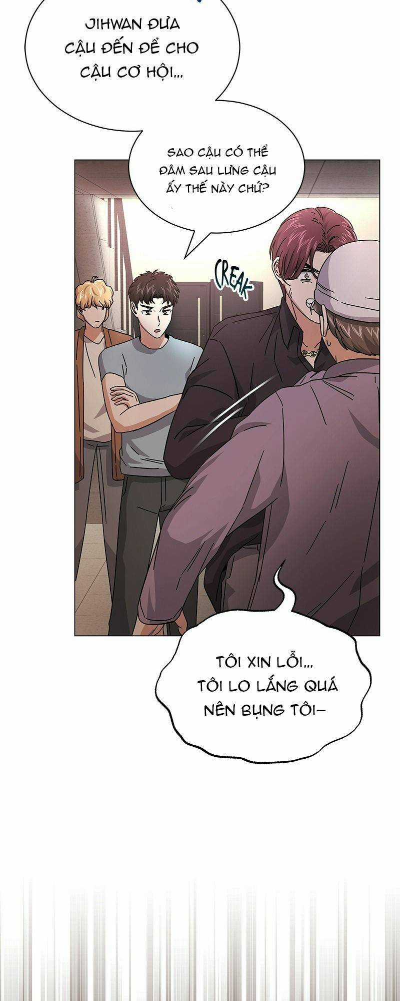Trợ Lí Siêu Sao - Chapter 24 - Trang 14