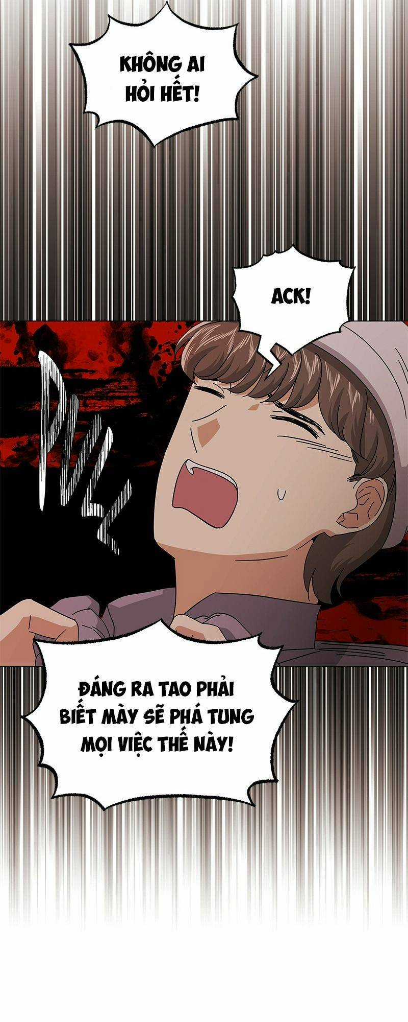 Trợ Lí Siêu Sao - Chapter 24 - Trang 15