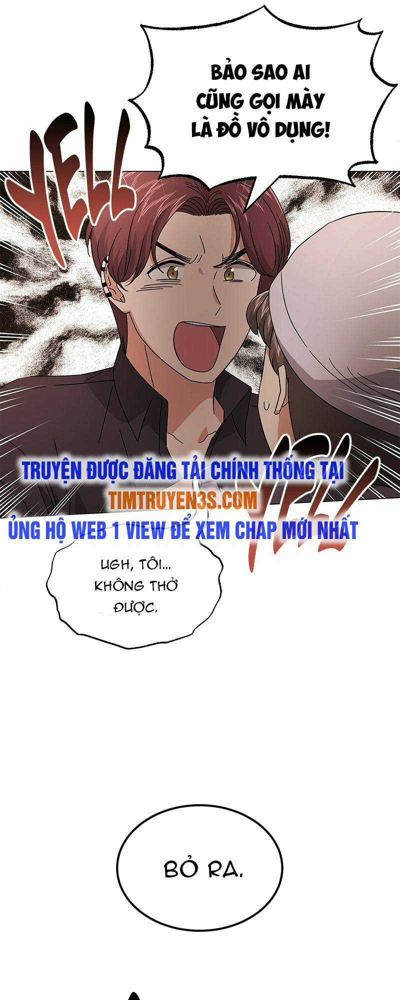 Trợ Lí Siêu Sao - Chapter 24 - Trang 16