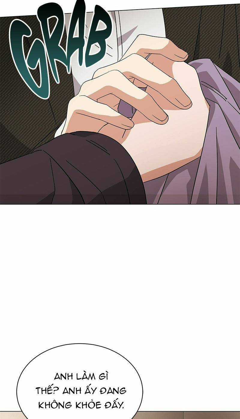 Trợ Lí Siêu Sao - Chapter 24 - Trang 17