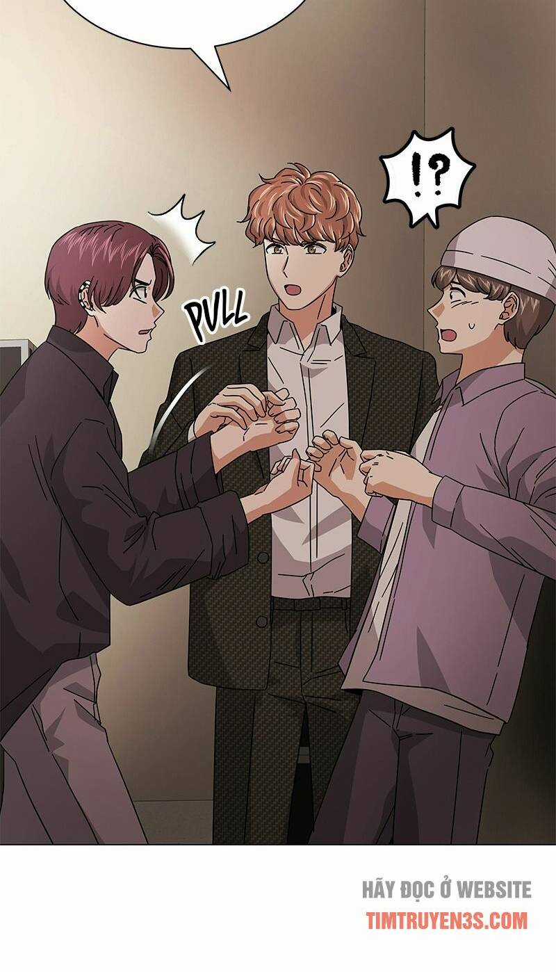 Trợ Lí Siêu Sao - Chapter 24 - Trang 18