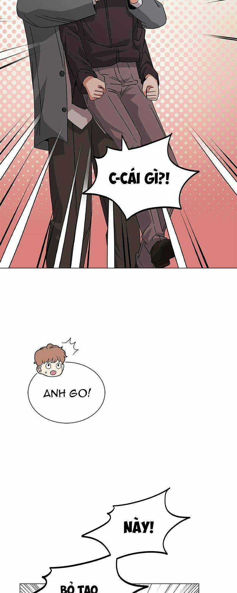 Trợ Lí Siêu Sao - Chapter 24 - Trang 23