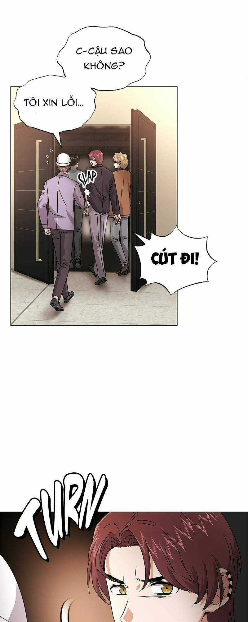 Trợ Lí Siêu Sao - Chapter 24 - Trang 29