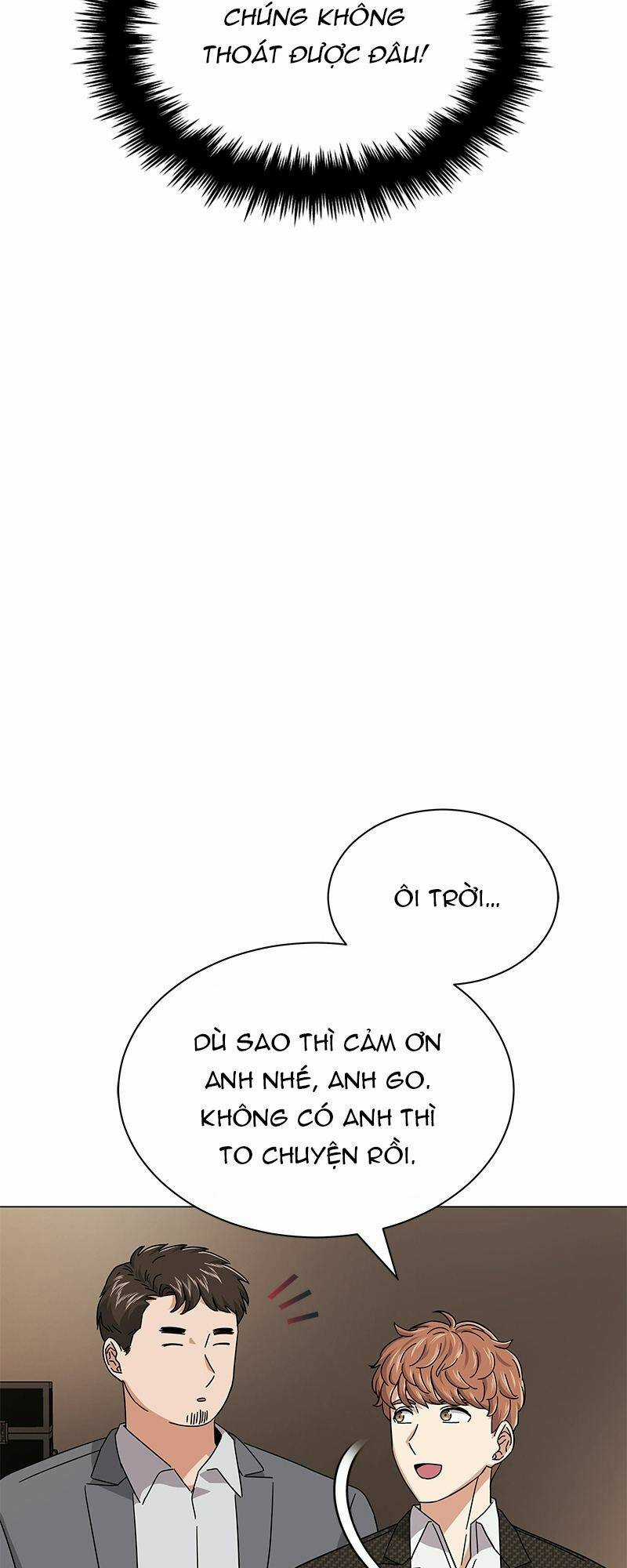 Trợ Lí Siêu Sao - Chapter 24 - Trang 31