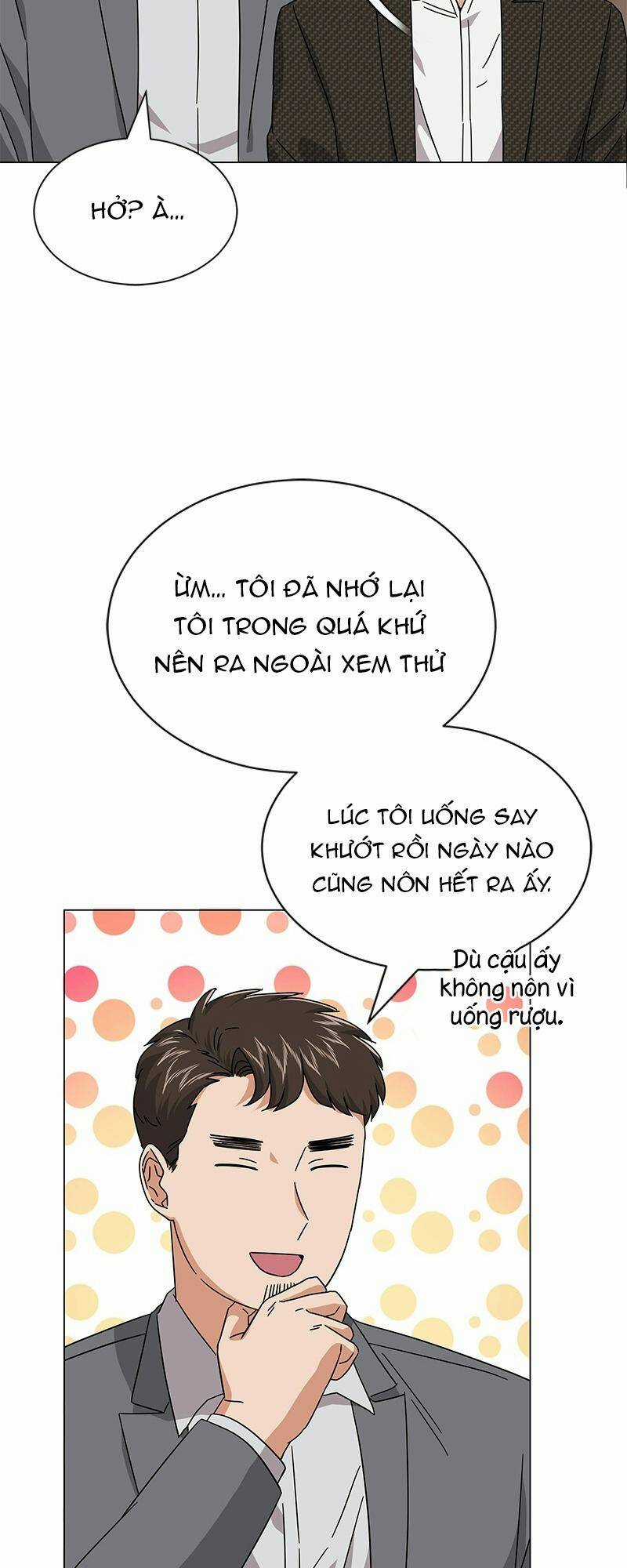 Trợ Lí Siêu Sao - Chapter 24 - Trang 32