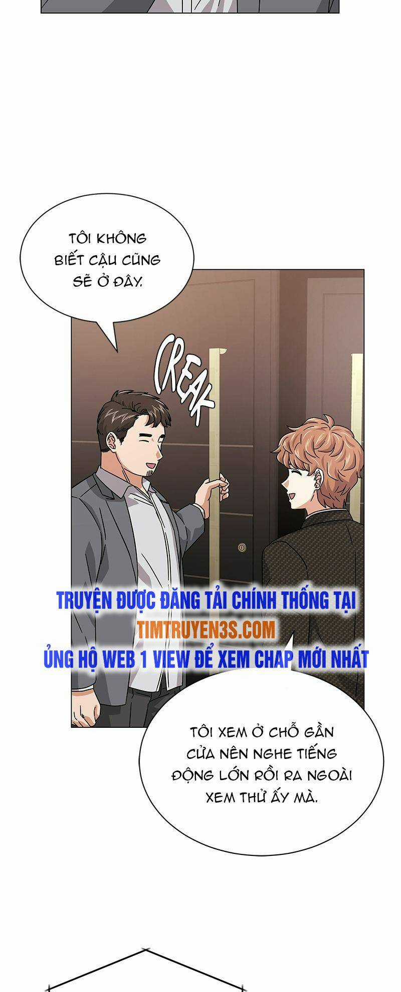 Trợ Lí Siêu Sao - Chapter 24 - Trang 33