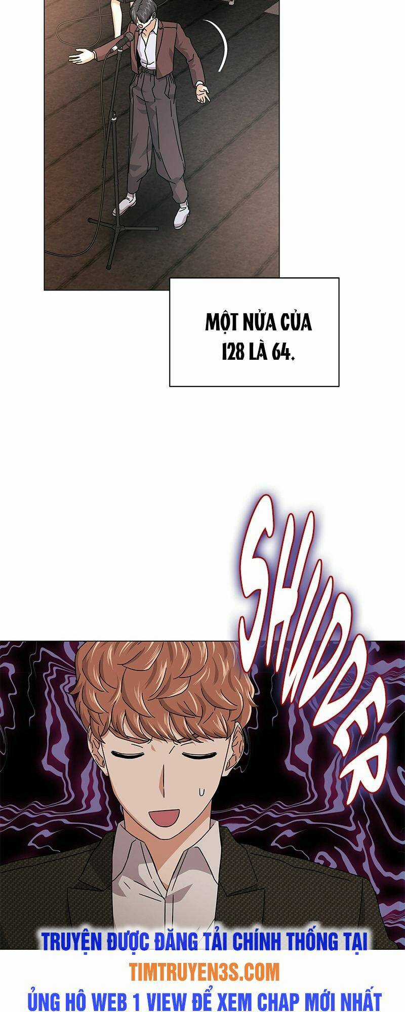 Trợ Lí Siêu Sao - Chapter 24 - Trang 36