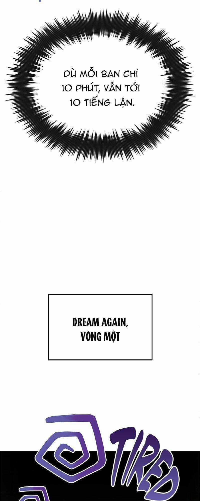 Trợ Lí Siêu Sao - Chapter 24 - Trang 37