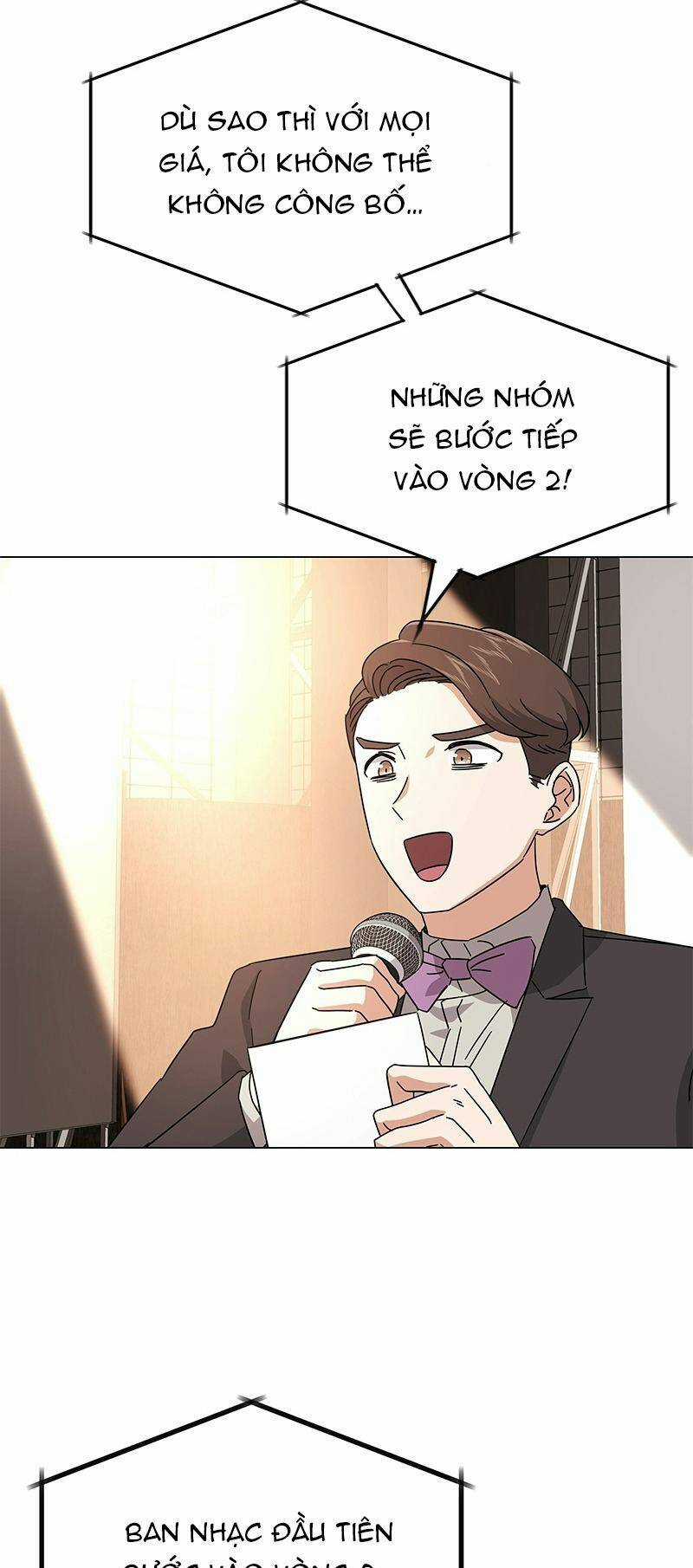 Trợ Lí Siêu Sao - Chapter 24 - Trang 41