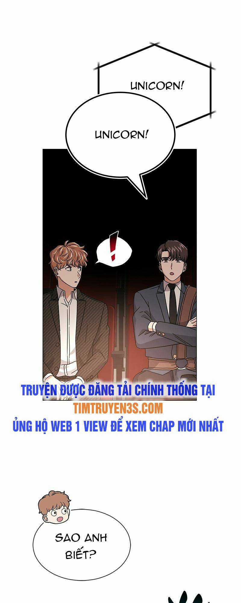 Trợ Lí Siêu Sao - Chapter 24 - Trang 43