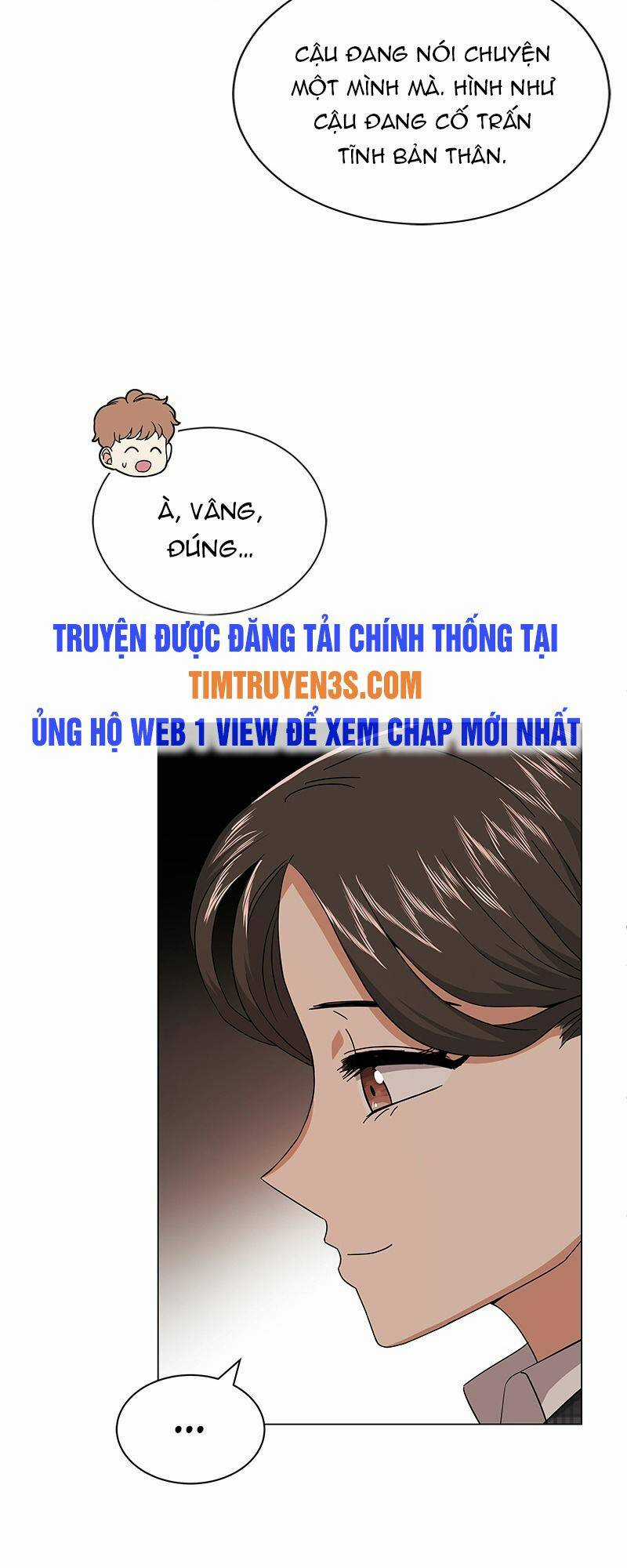 Trợ Lí Siêu Sao - Chapter 24 - Trang 46