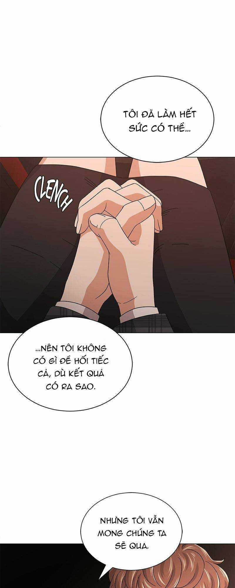 Trợ Lí Siêu Sao - Chapter 24 - Trang 47