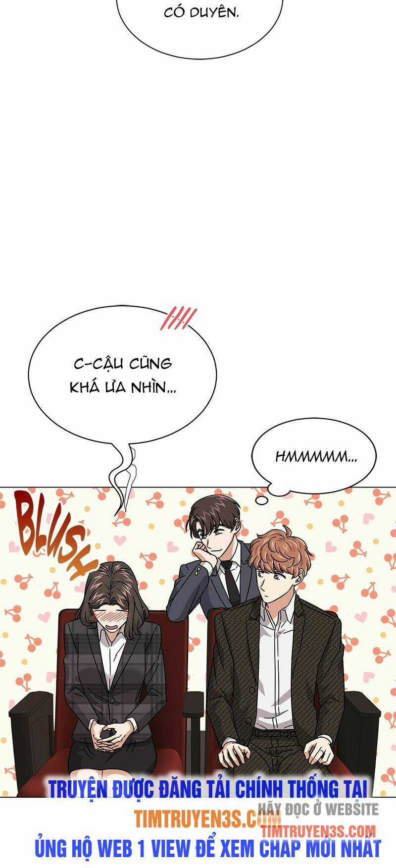 Trợ Lí Siêu Sao - Chapter 24 - Trang 50