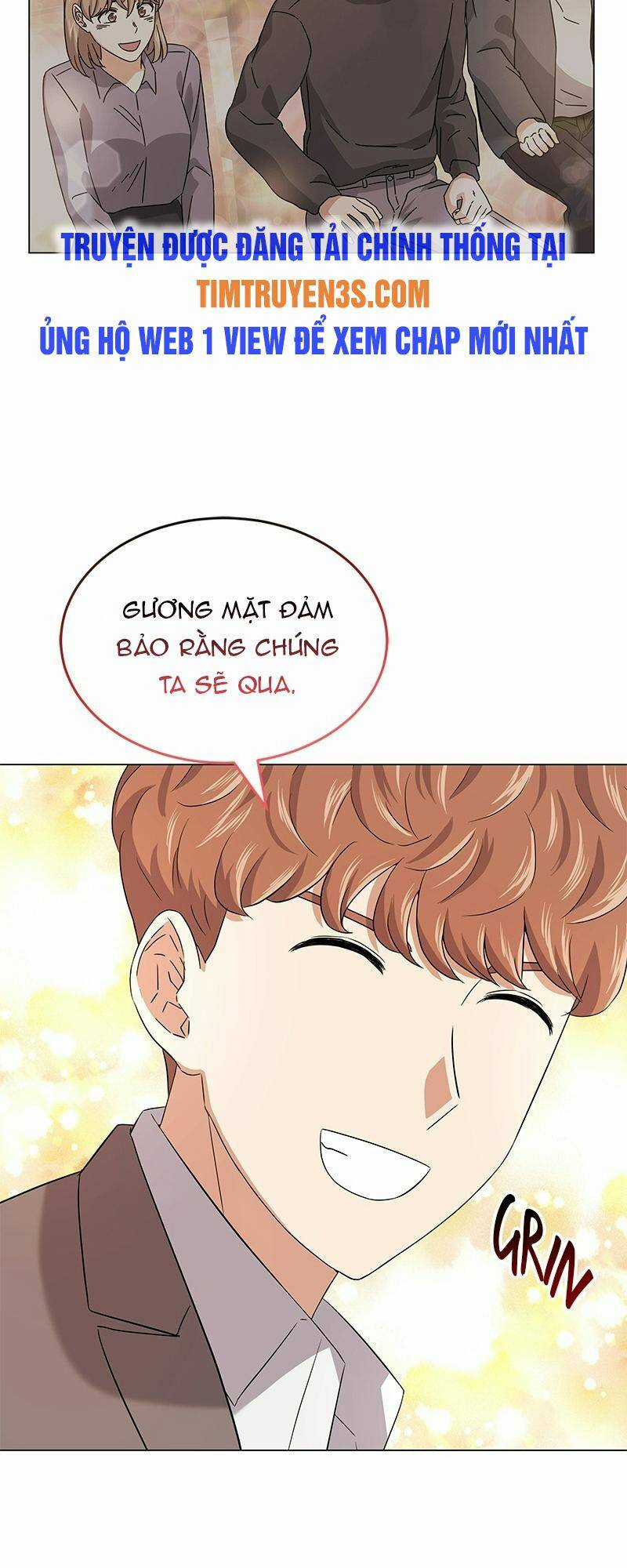 Trợ Lí Siêu Sao - Chapter 24 - Trang 53