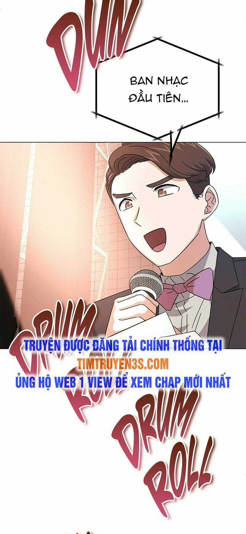 Trợ Lí Siêu Sao - Chapter 24 - Trang 57
