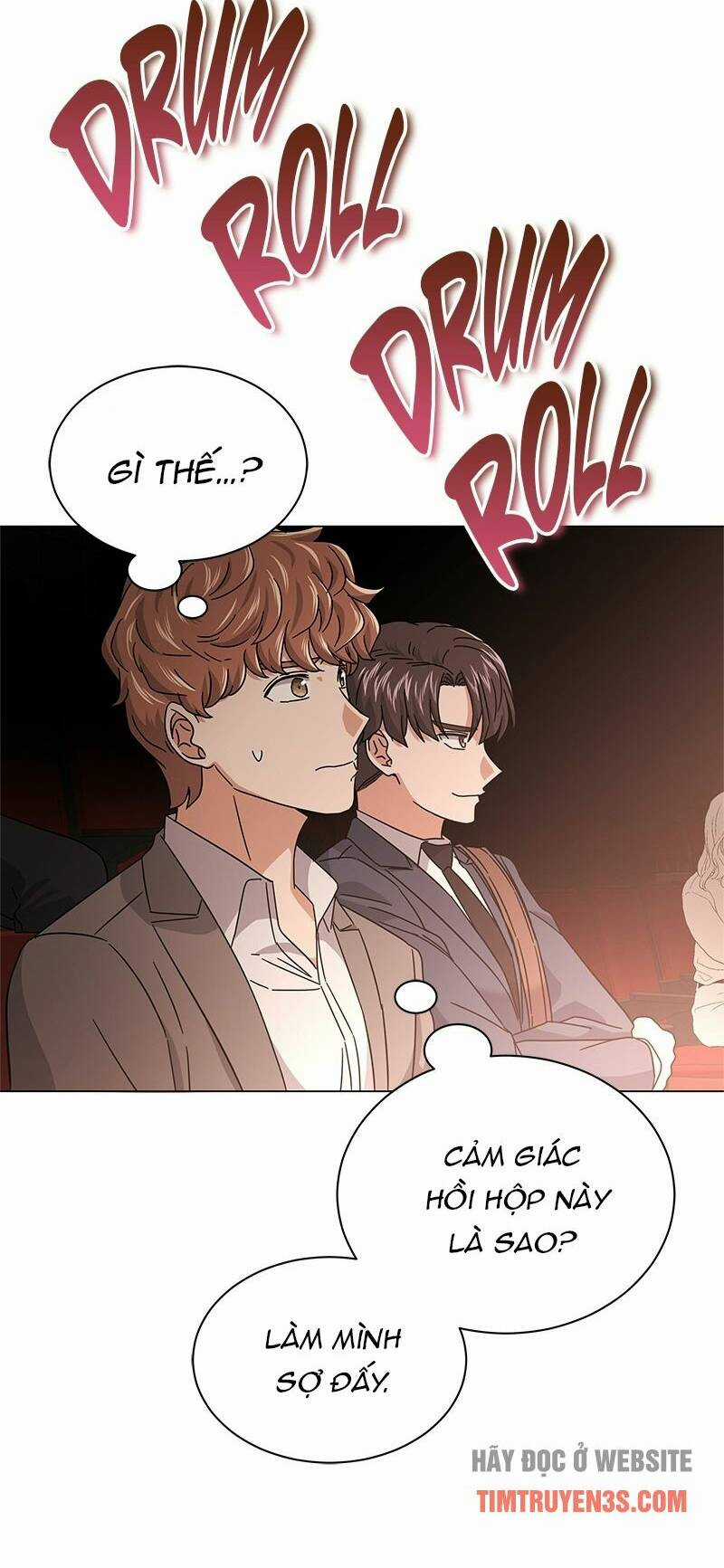 Trợ Lí Siêu Sao - Chapter 24 - Trang 58