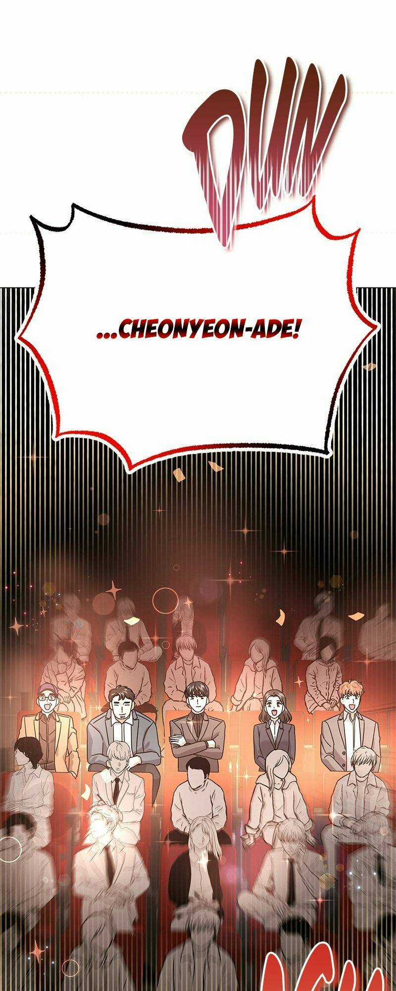 Trợ Lí Siêu Sao - Chapter 24 - Trang 59