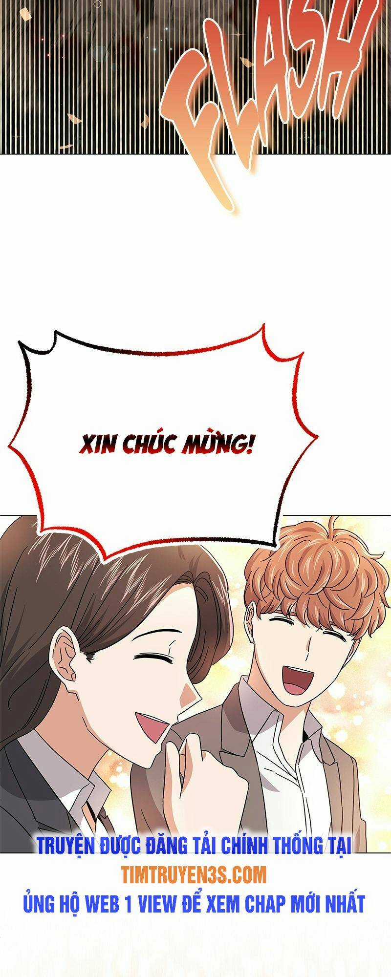 Trợ Lí Siêu Sao - Chapter 24 - Trang 60