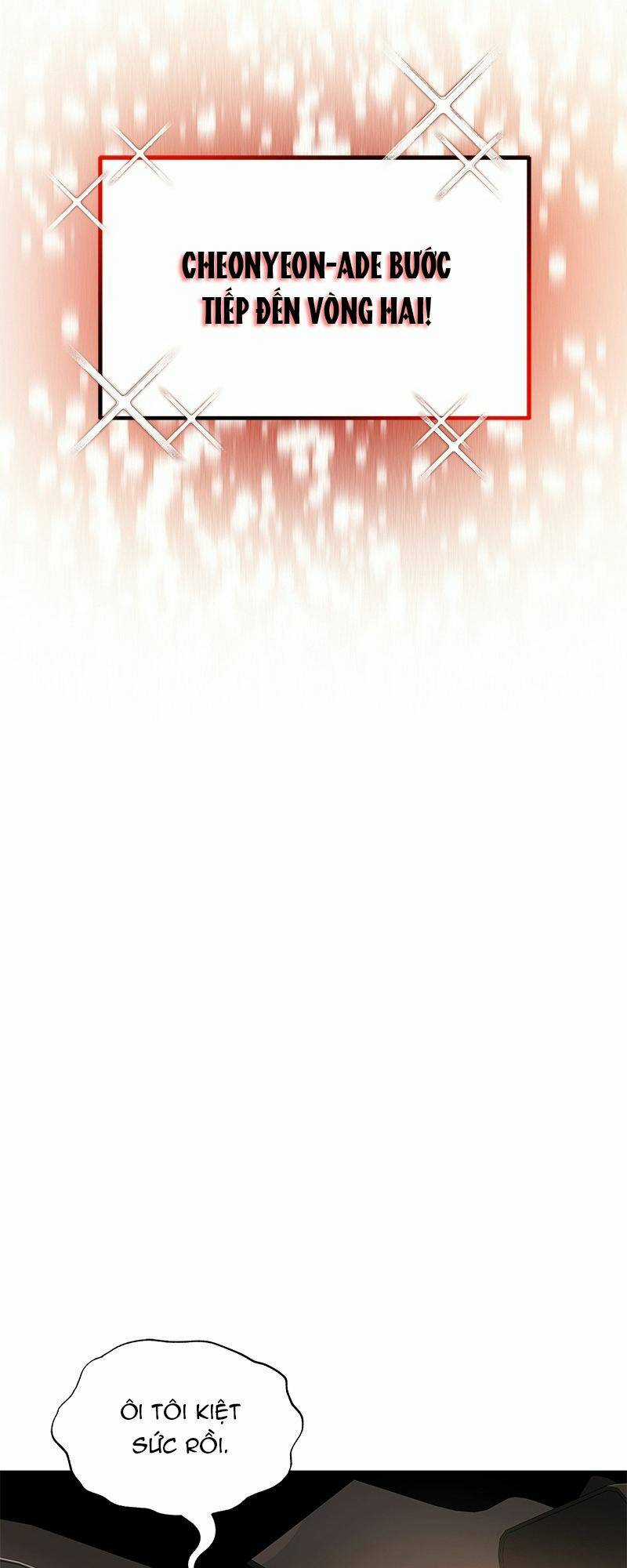 Trợ Lí Siêu Sao - Chapter 24 - Trang 61