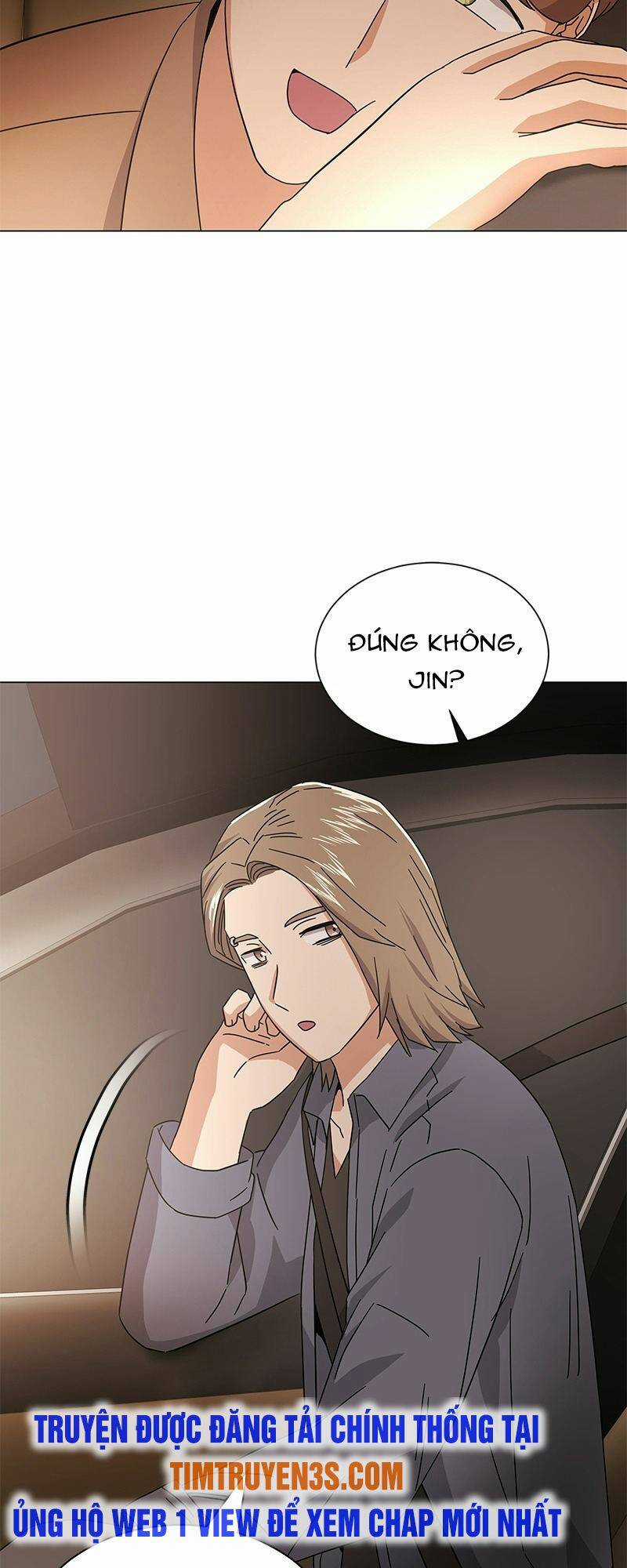 Trợ Lí Siêu Sao - Chapter 24 - Trang 63