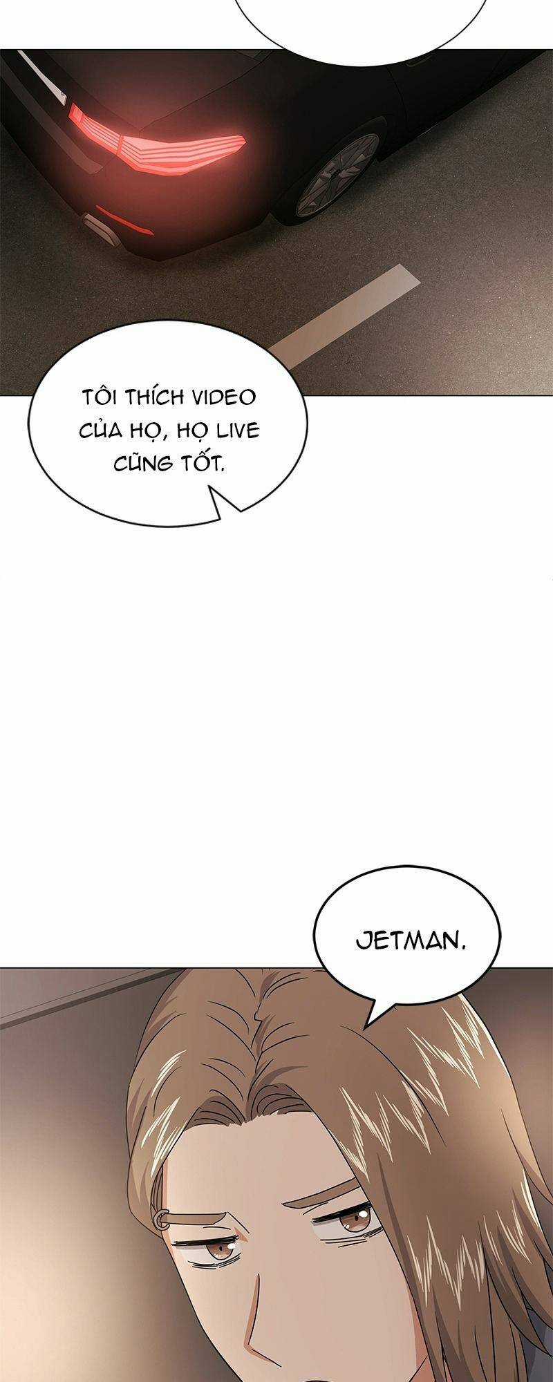 Trợ Lí Siêu Sao - Chapter 24 - Trang 66