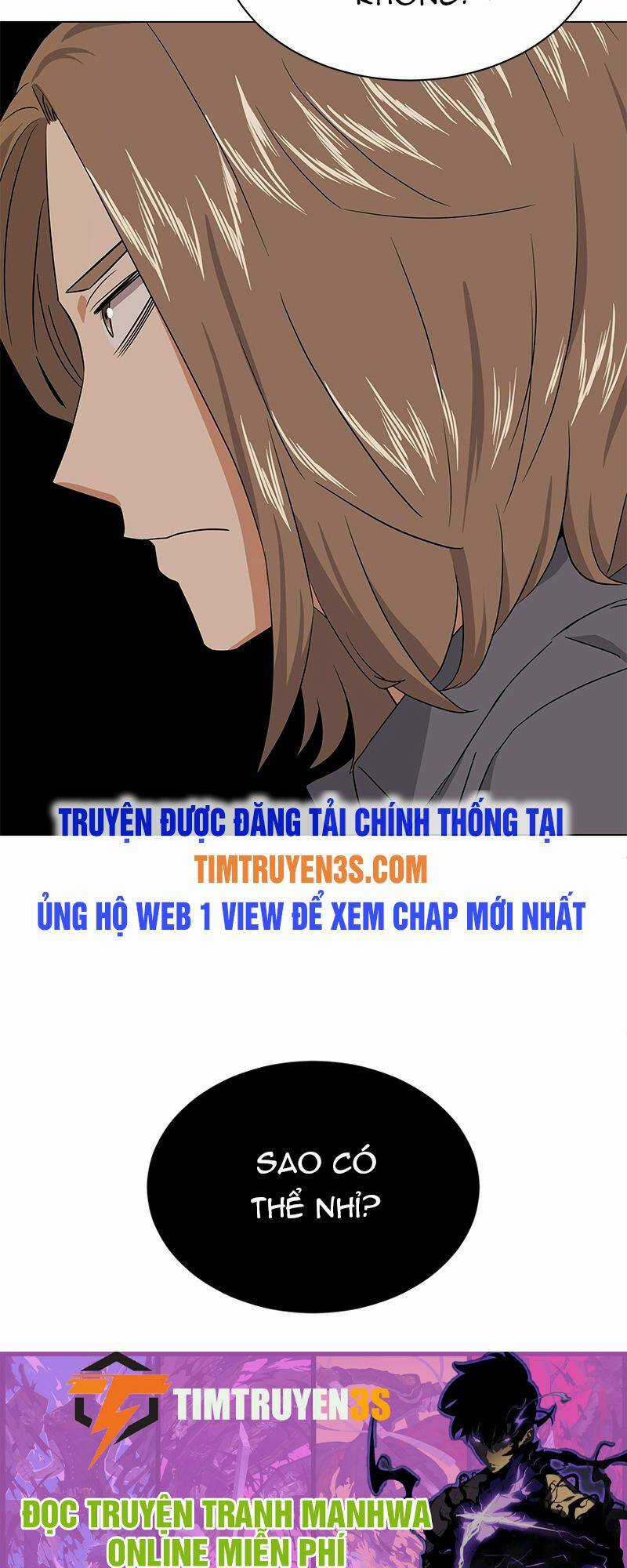 Trợ Lí Siêu Sao - Chapter 24 - Trang 69