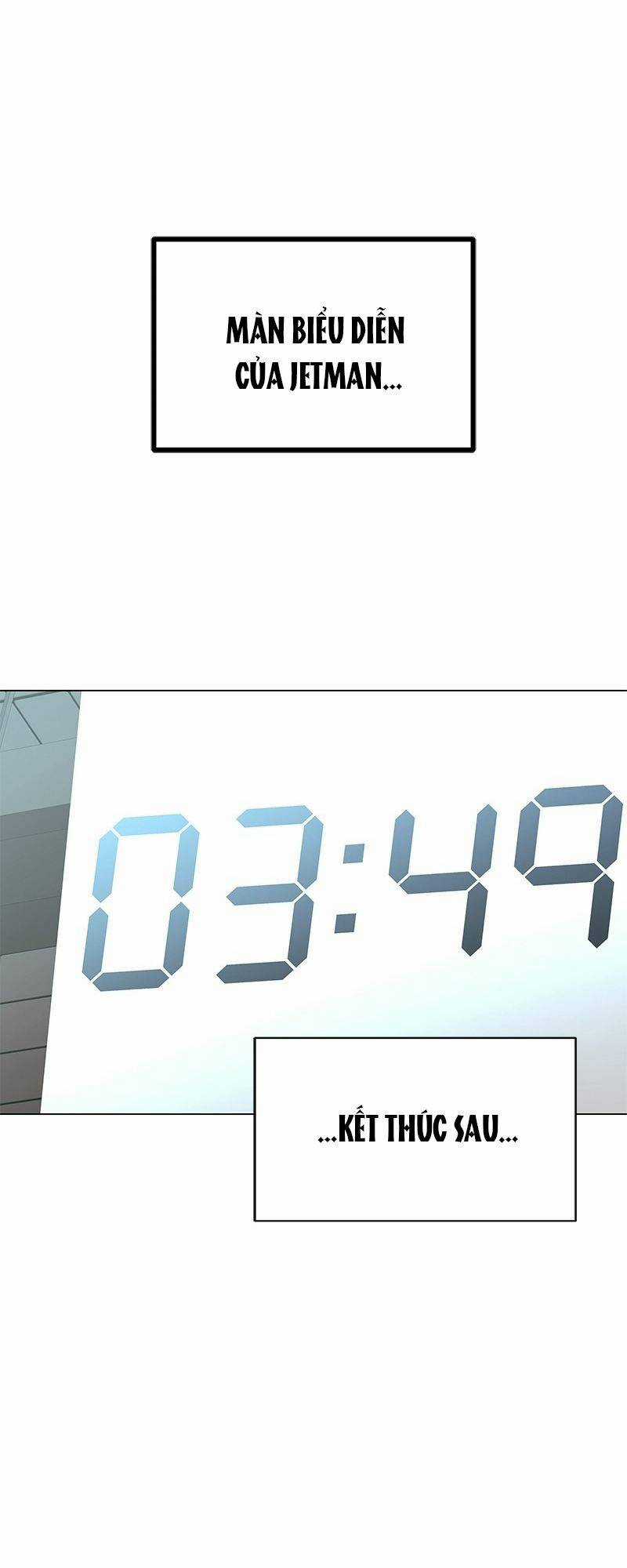 Trợ Lí Siêu Sao - Chapter 24 - Trang 8