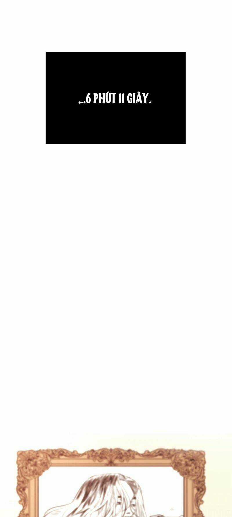 Trợ Lí Siêu Sao - Chapter 24 - Trang 9