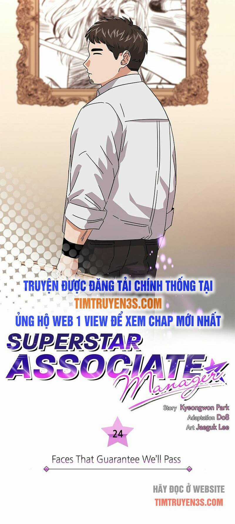 Trợ Lí Siêu Sao - Chapter 24 - Trang 10