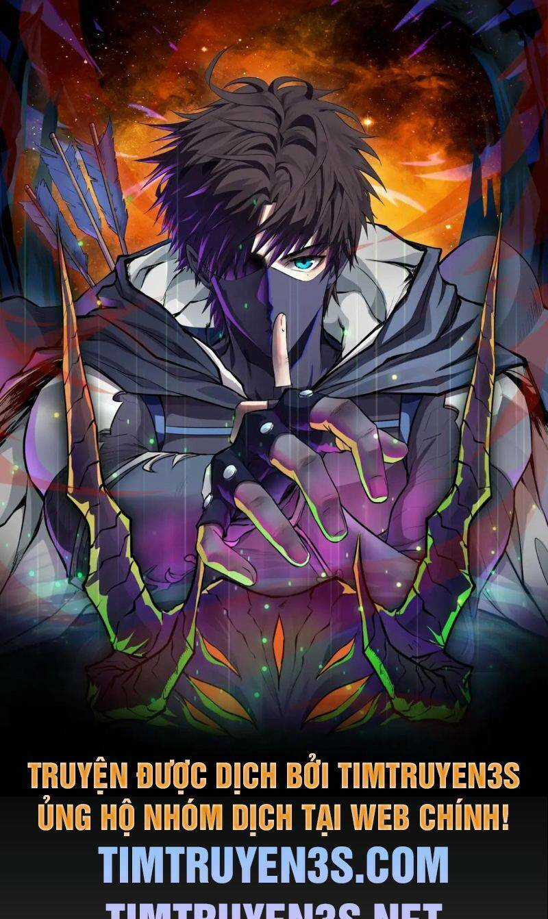 Trợ Lí Siêu Sao - Chapter 25 - Trang 1