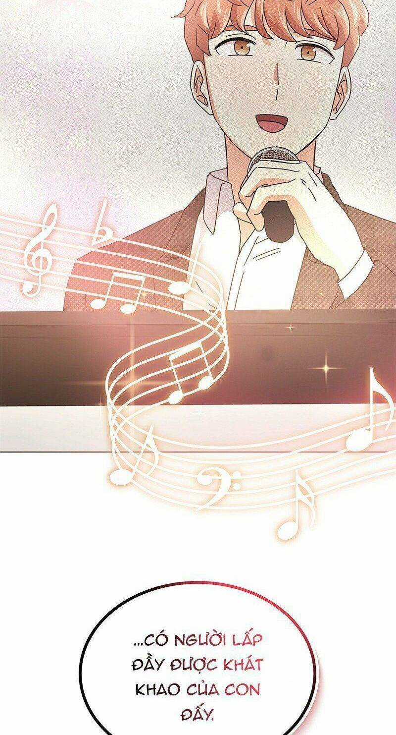 Trợ Lí Siêu Sao - Chapter 25 - Trang 104