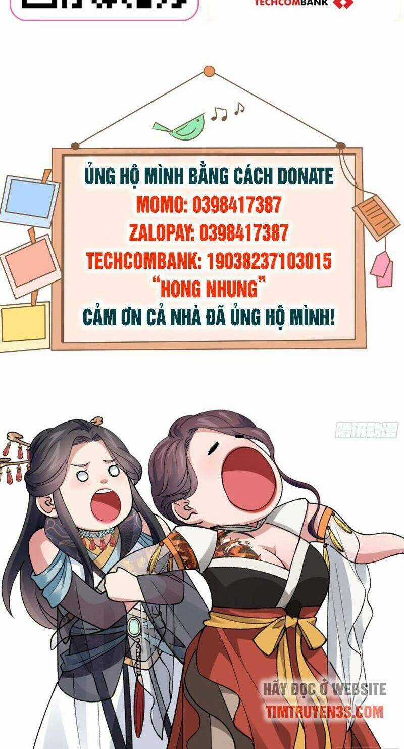 Trợ Lí Siêu Sao - Chapter 25 - Trang 106